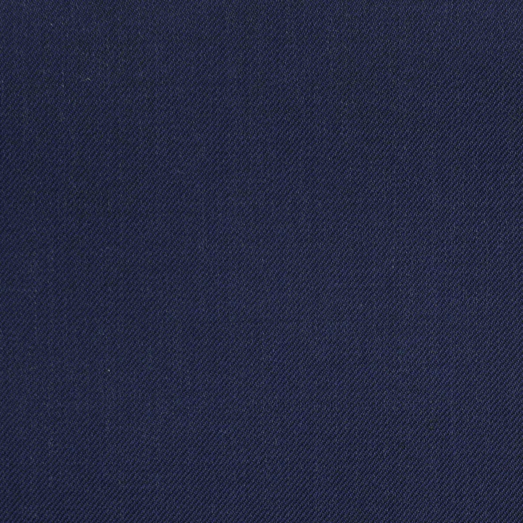 [610608] NAVY, PLAIN