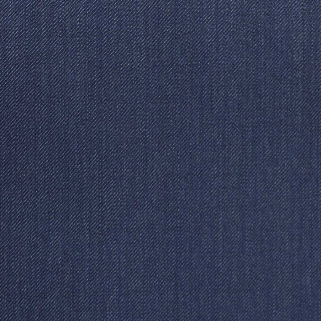 [610609] BLUE, PLAIN