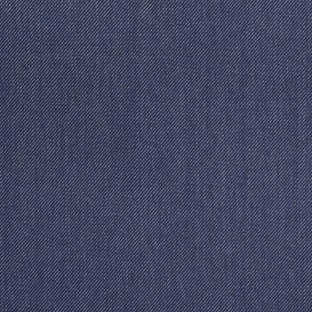 [610610] BLUE, PLAIN