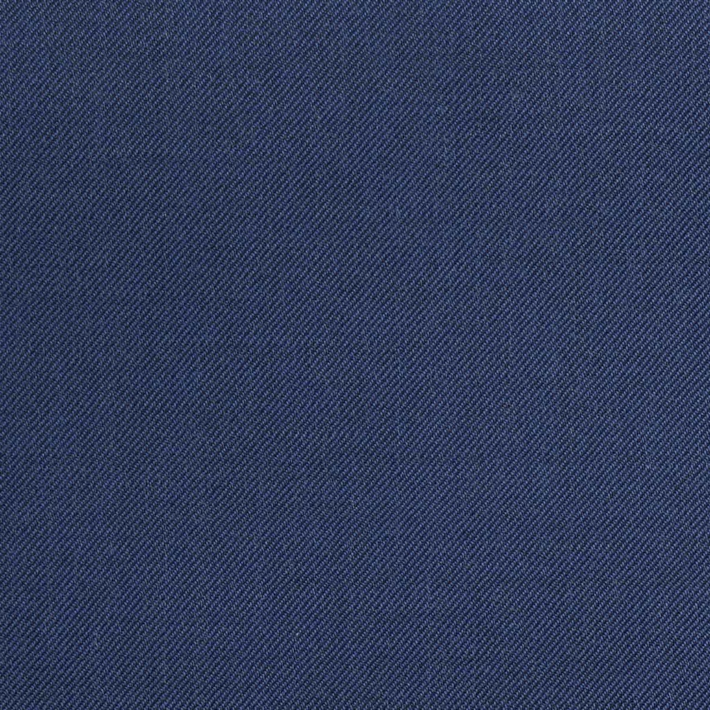 [610611] BLUE, PLAIN