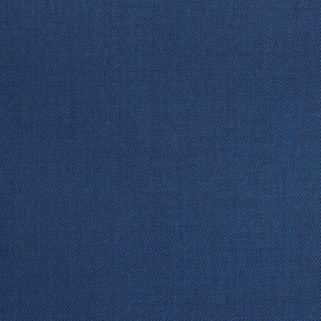 [610612] BLUE, PLAIN