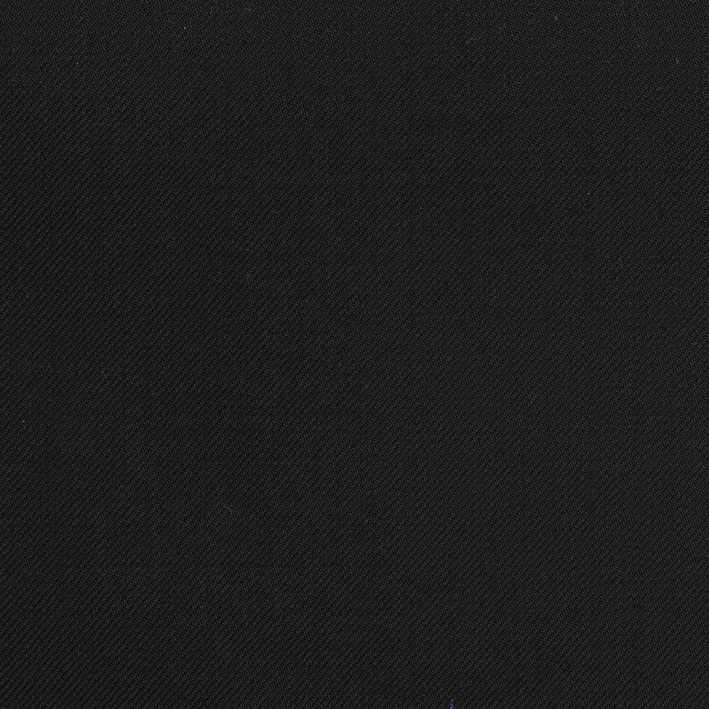 [610613] BLACK, PLAIN