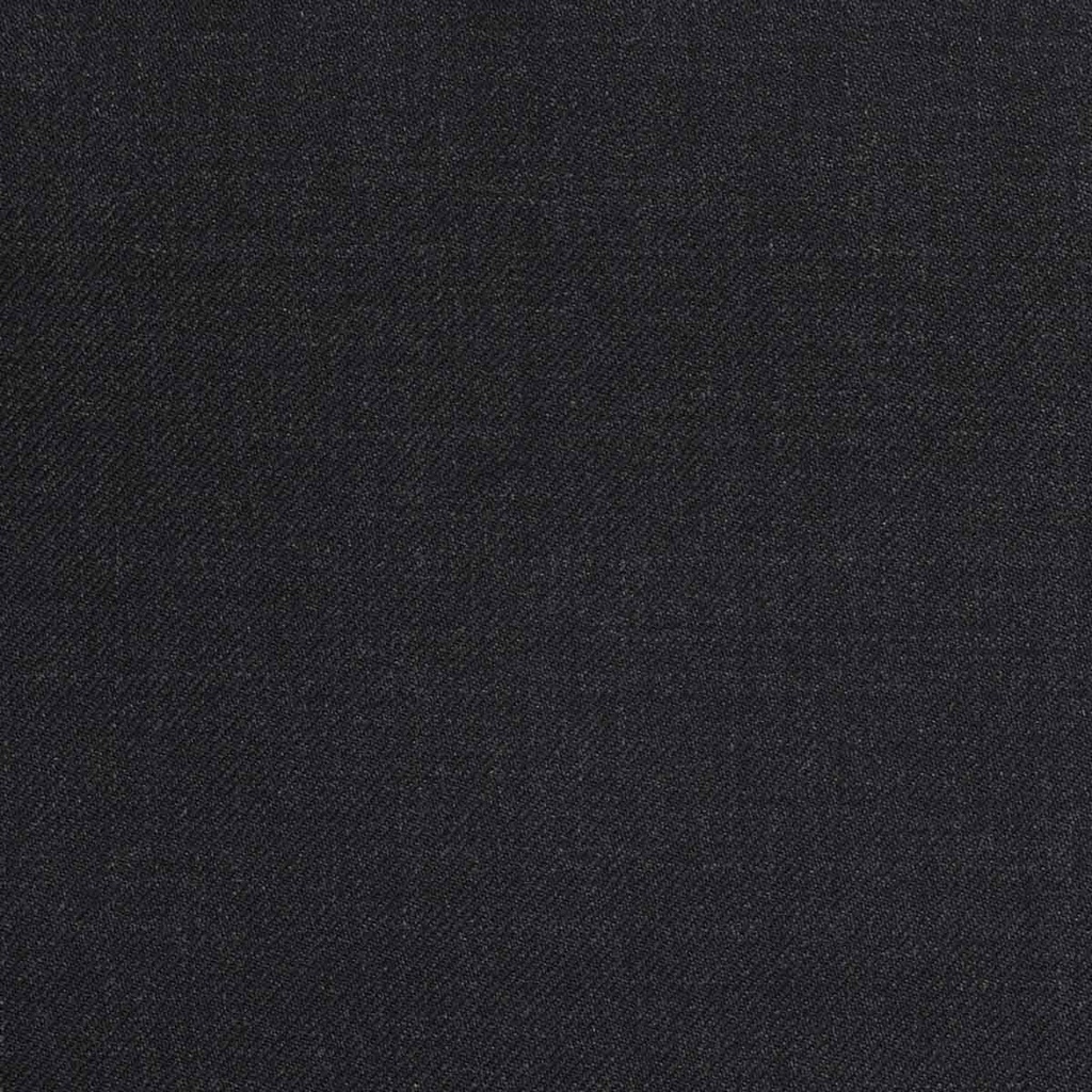 [610614] DARK GREY, PLAIN