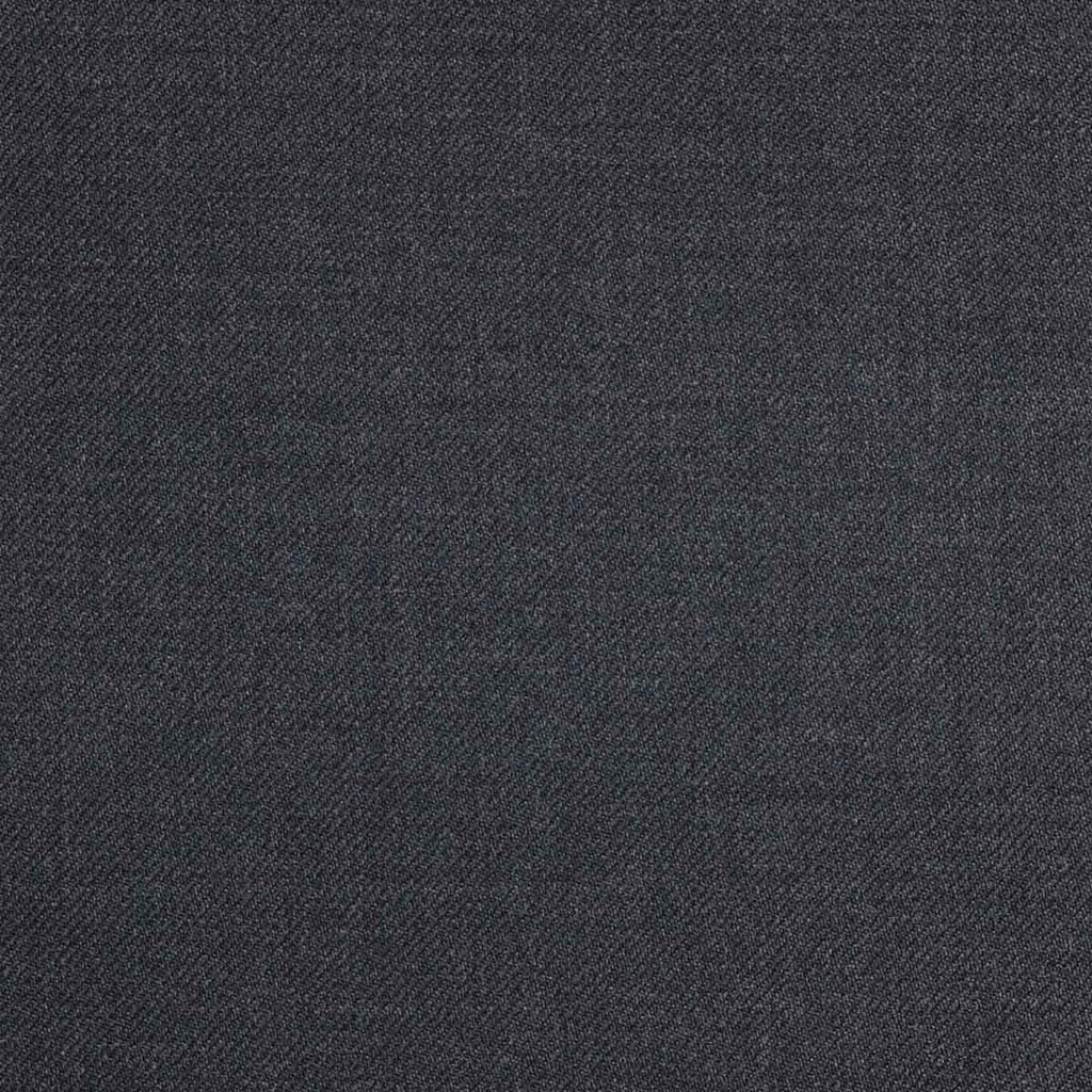 [610615] GREY, PLAIN