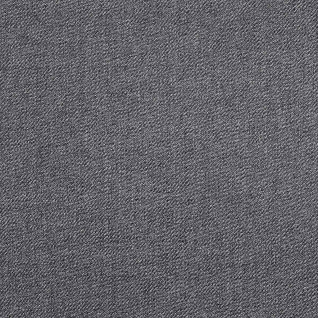 [610616] GREY, PLAIN