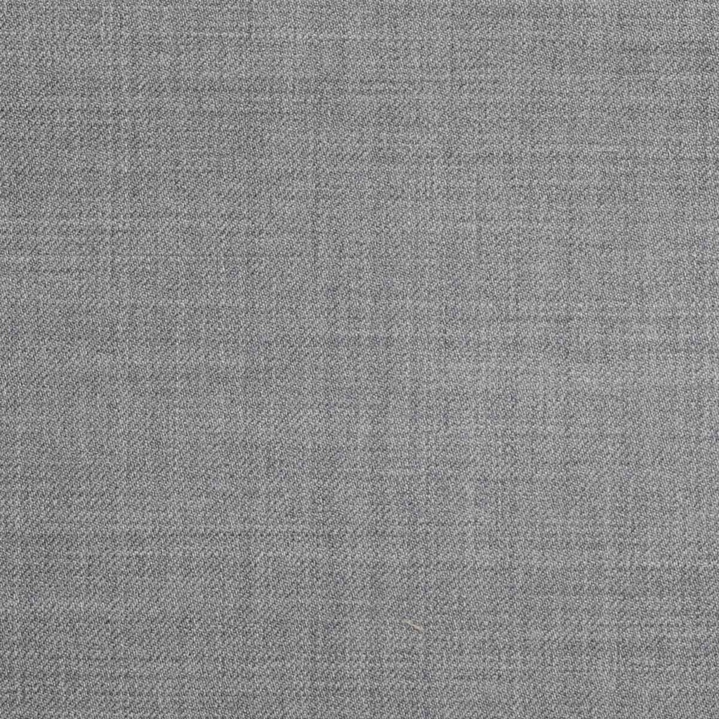 [610617] LIGHT GREY, PLAIN