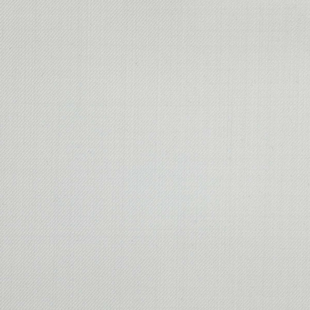 [610618] OFF_WHITE, PLAIN