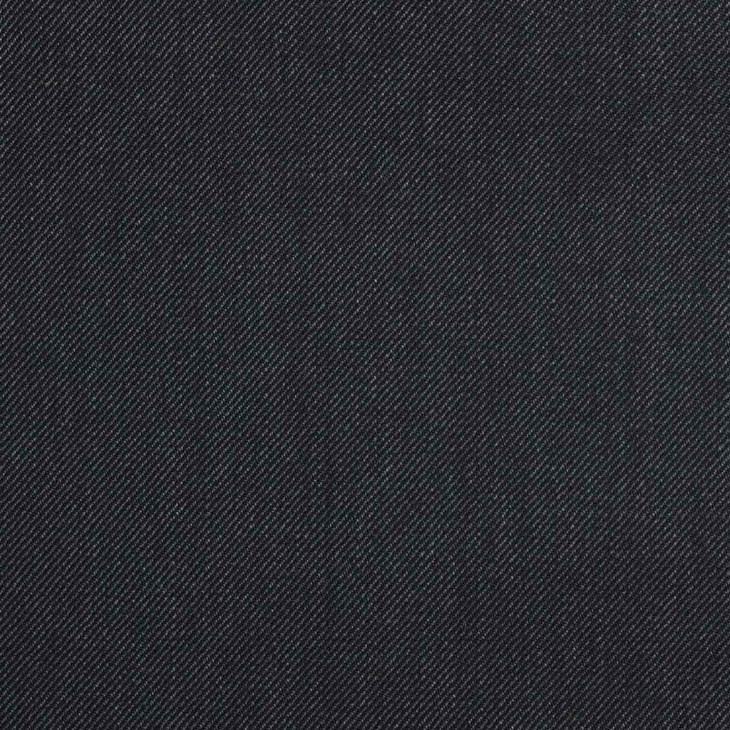 [610619] DARK GREY, PLAIN