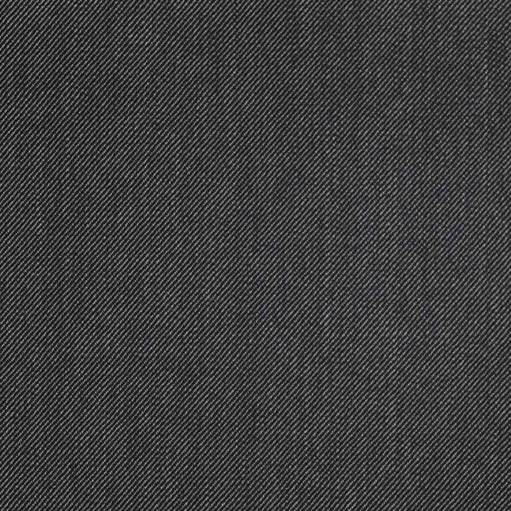 [610620] GREY, PLAIN