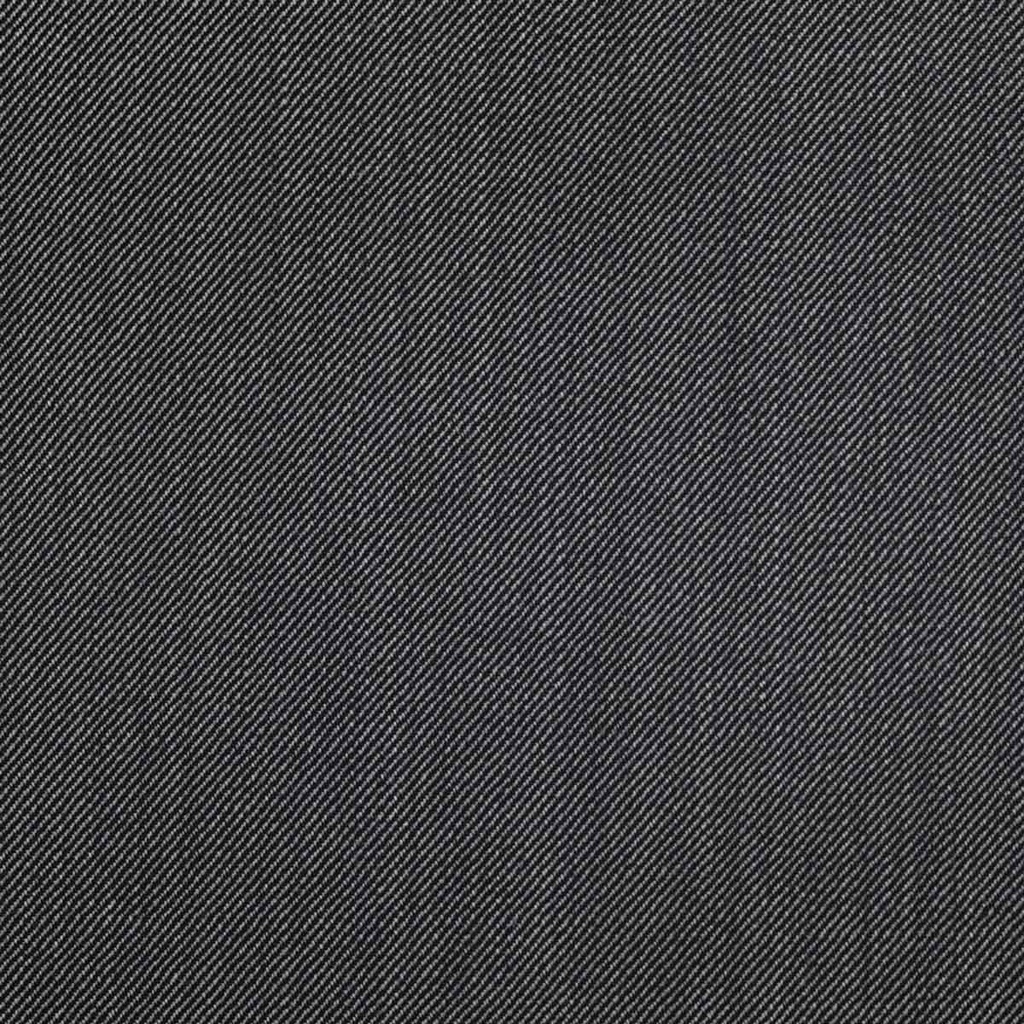 [610621] GREY, PLAIN