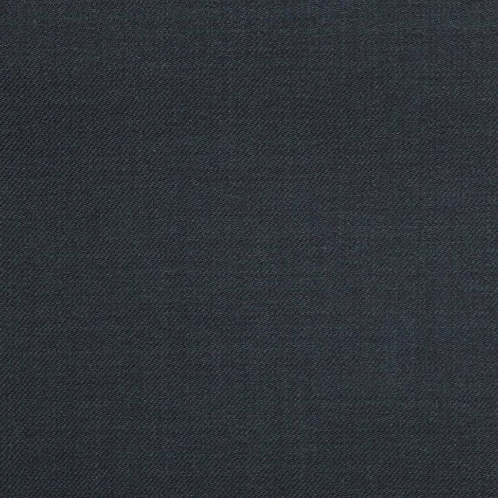 [610622] GREY, PLAIN