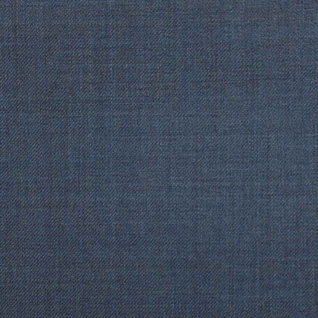 [610623] GREY, PLAIN