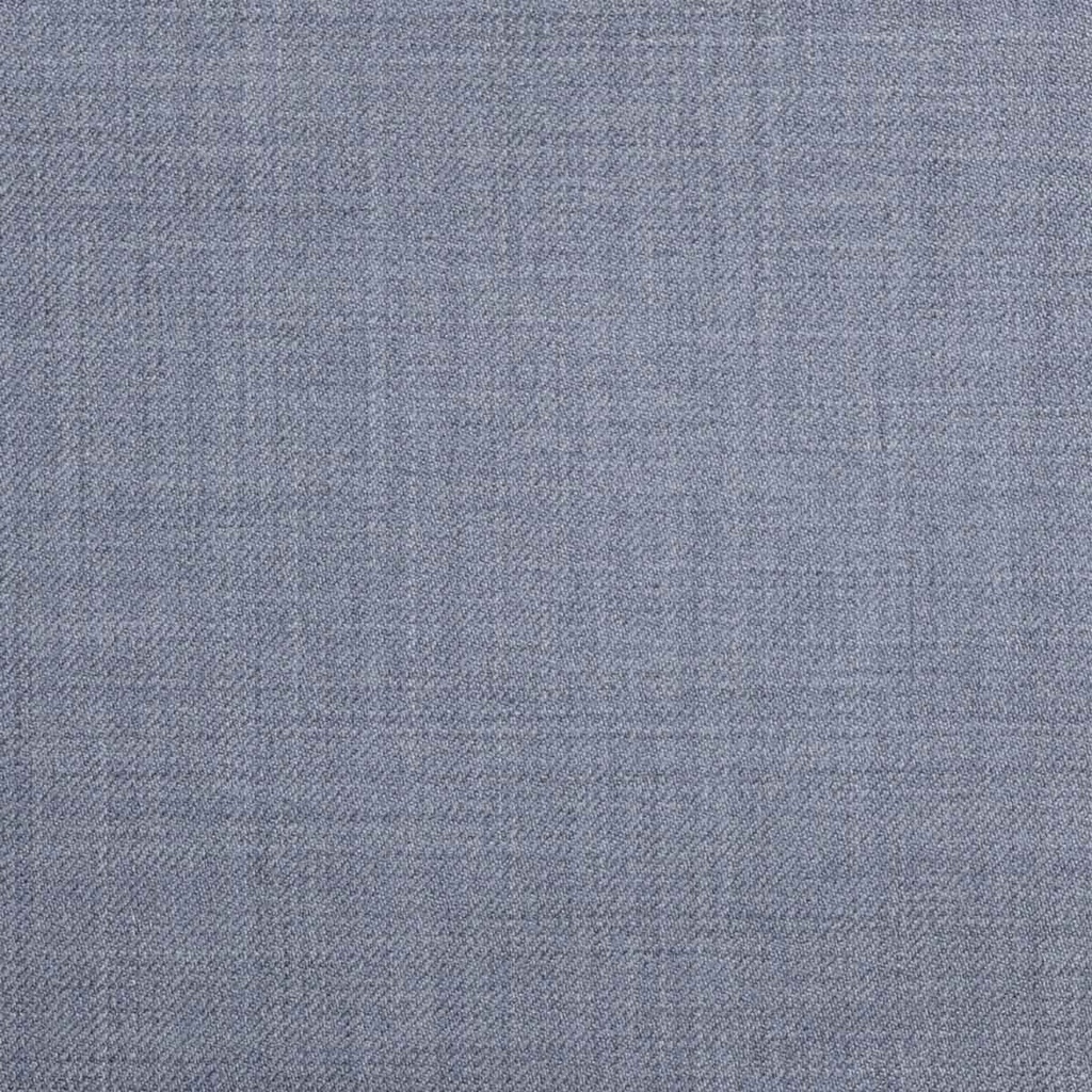 [610624] LIGHT GREY, PLAIN