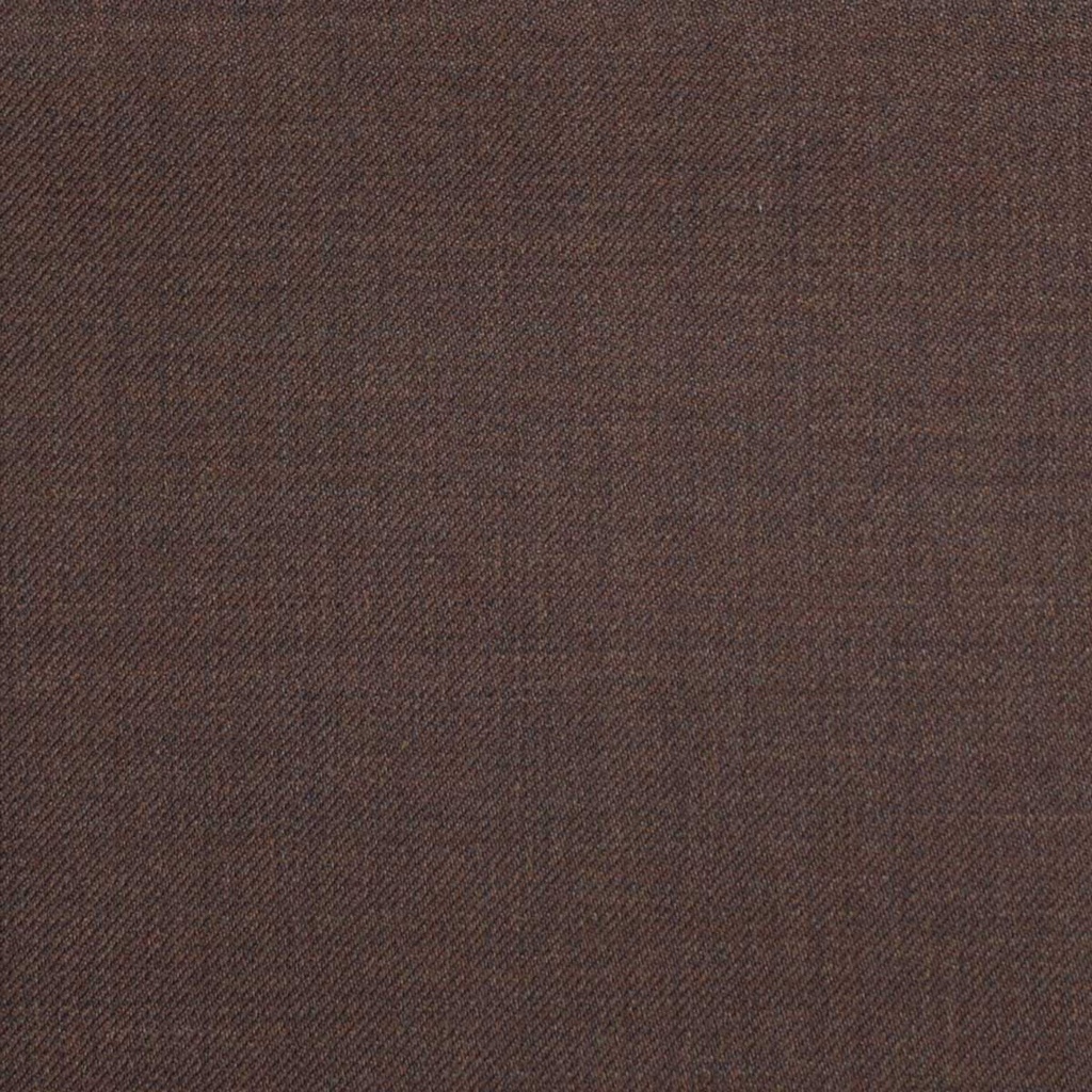 [610626] BROWN, PLAIN