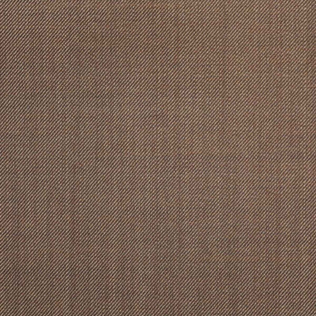 [610627] BROWN, PLAIN