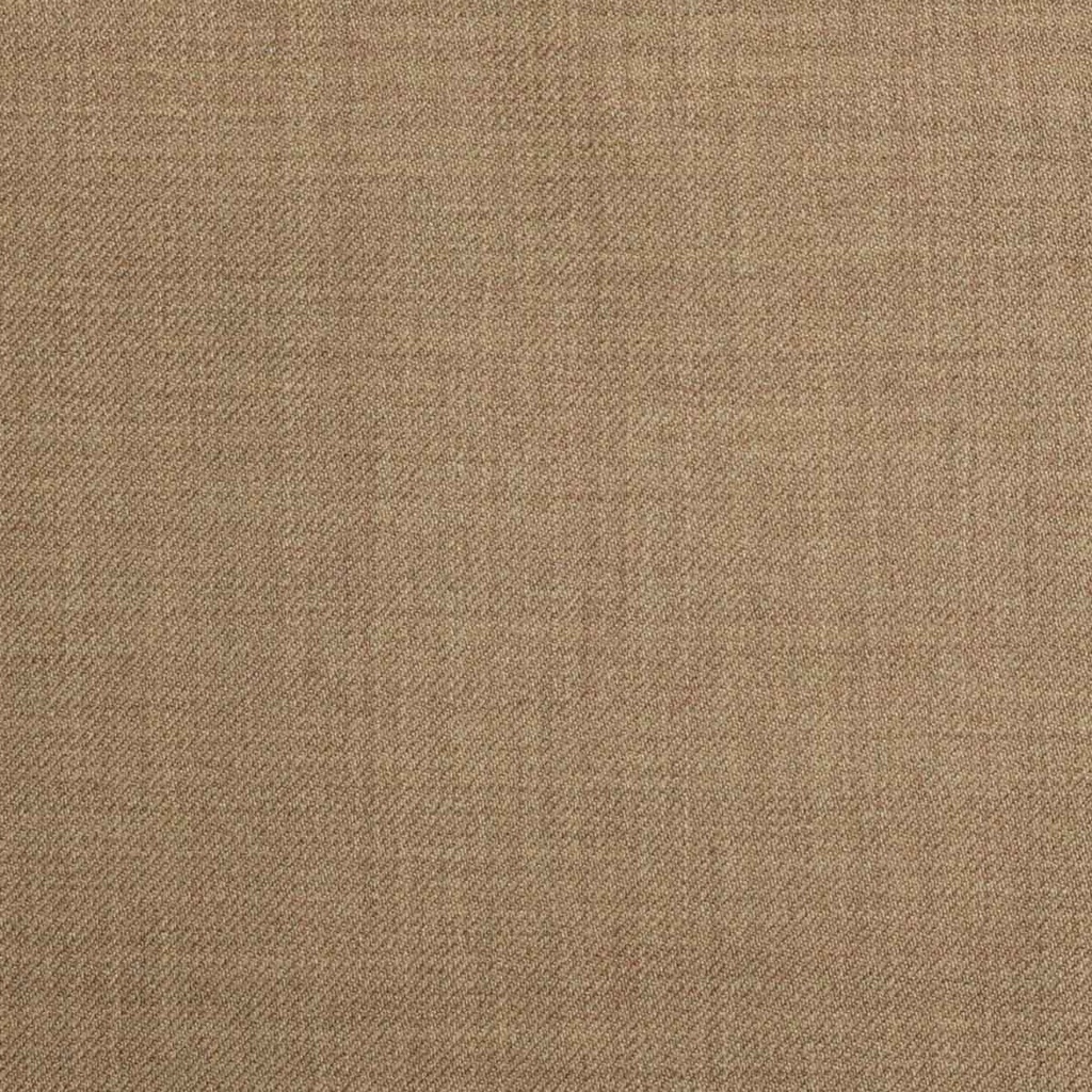 [610628] BROWN, PLAIN