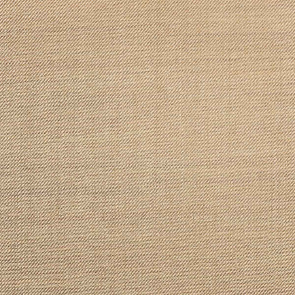 [610629] LIGHT BROWN, PLAIN