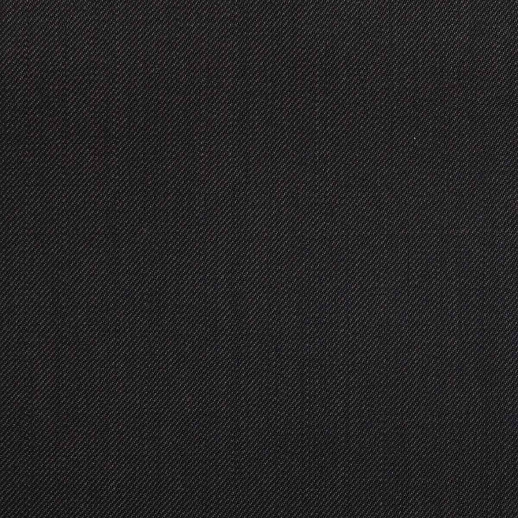 [610630] DARK BROWN, PLAIN