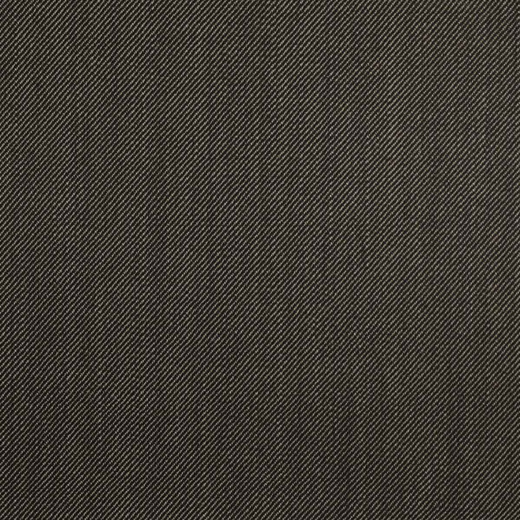 [610631] BROWN, PLAIN