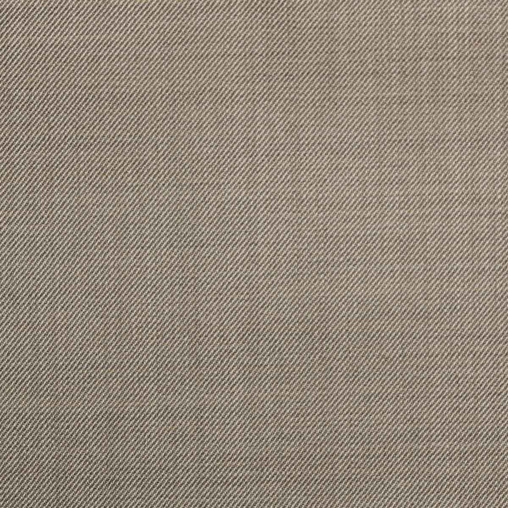 [610632] TAN, PLAIN