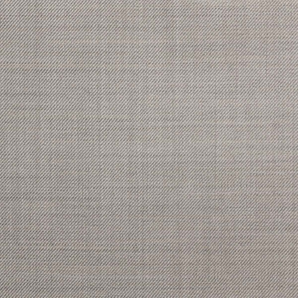 [610633] LIGHT TAN, PLAIN