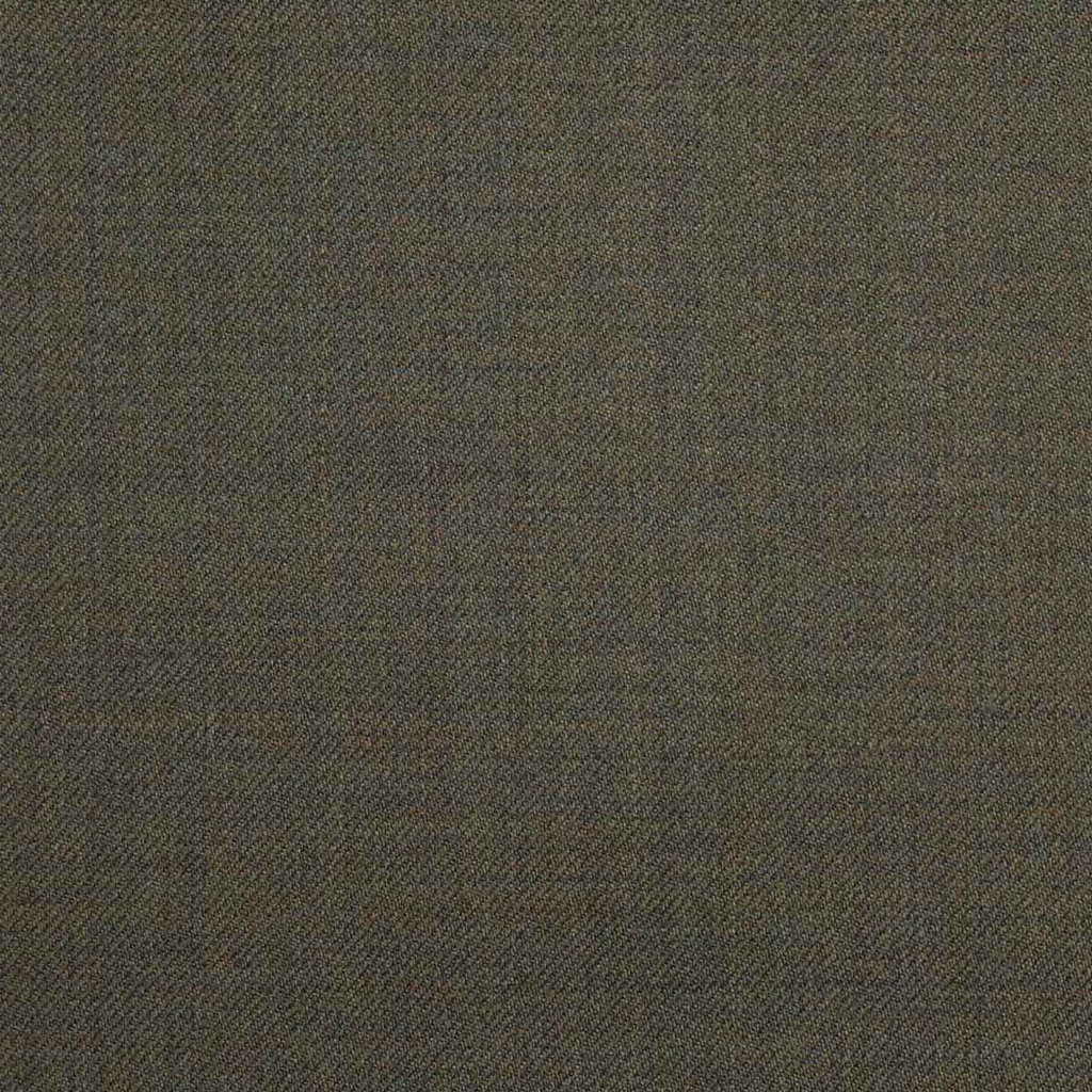 [610634] OLIVE, PLAIN