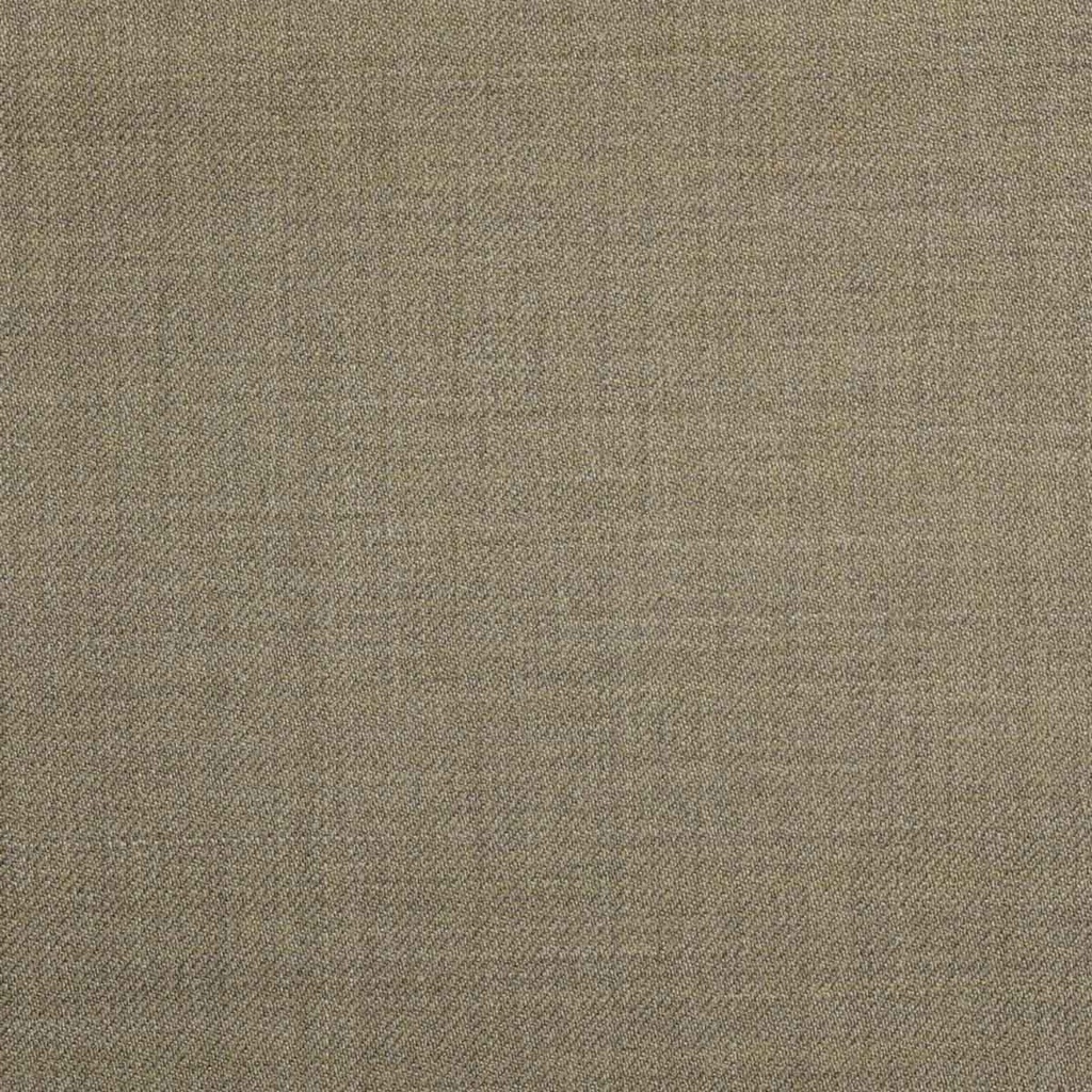[610635] BROWN, PLAIN