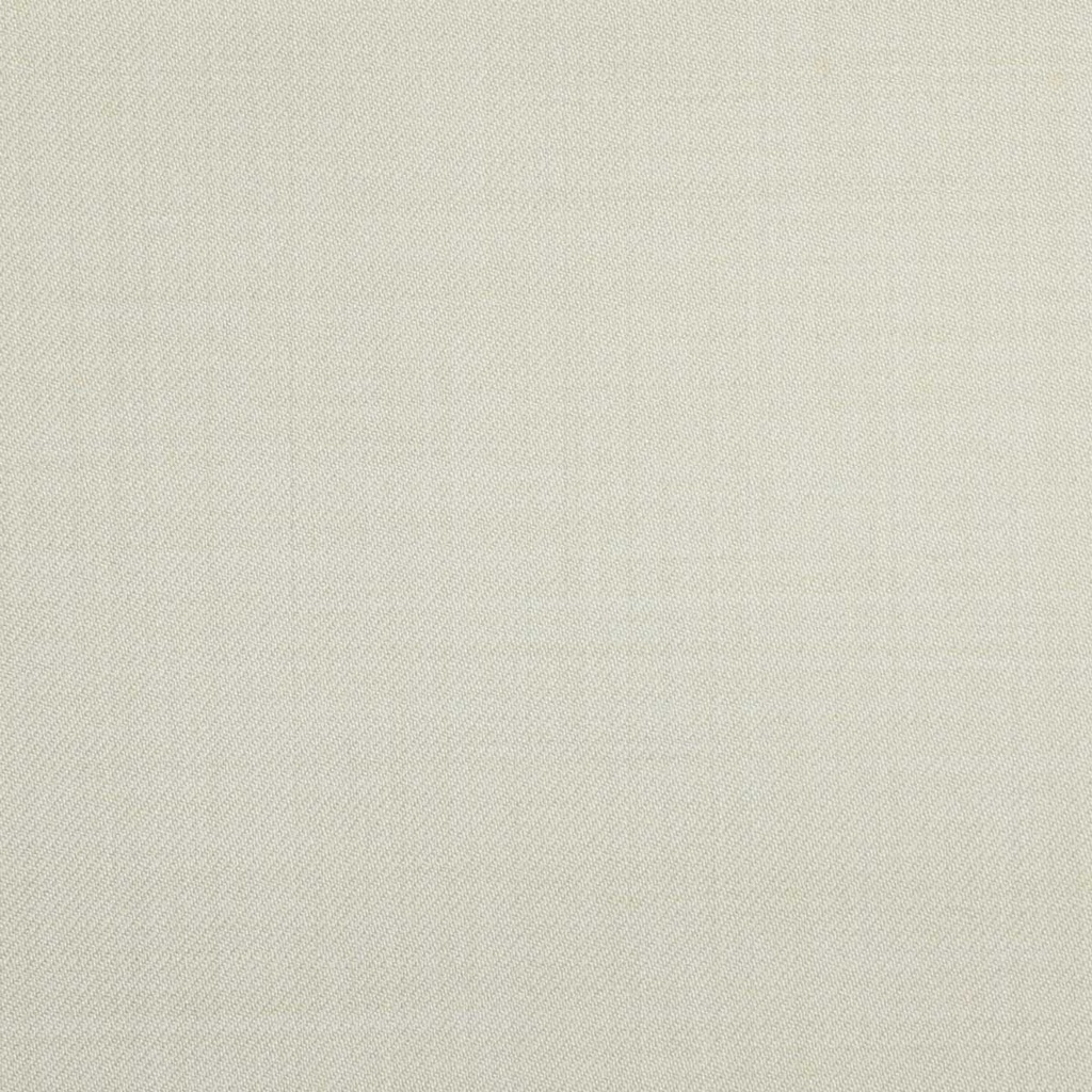 [610636] LIGHT BEIGE, PLAIN