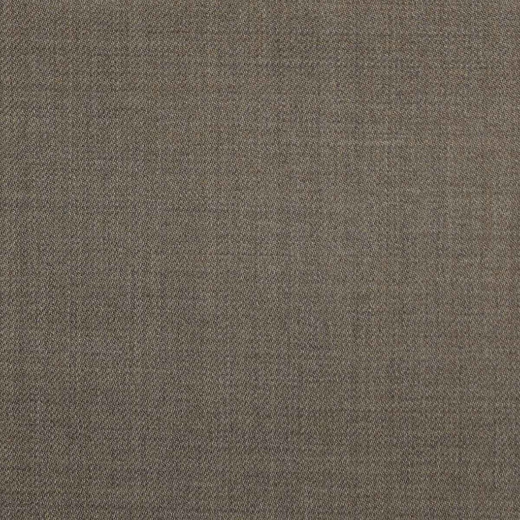 [610637] BROWN, PLAIN