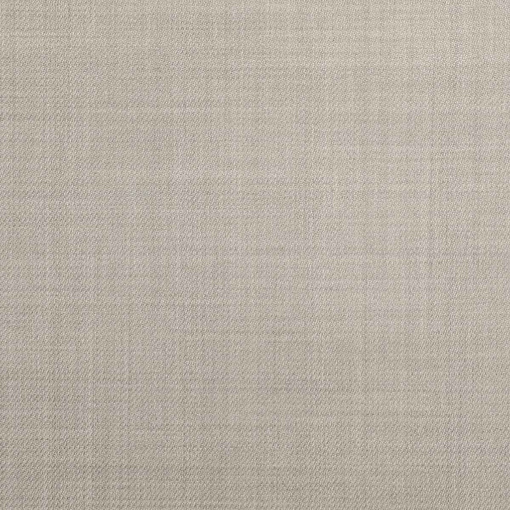 [610638] KHAKI, PLAIN