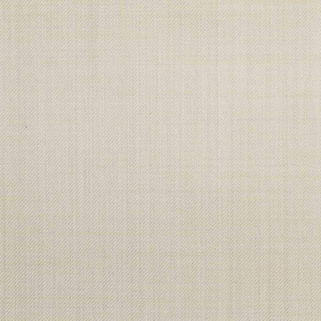 [610639] LIGHT BEIGE, PLAIN
