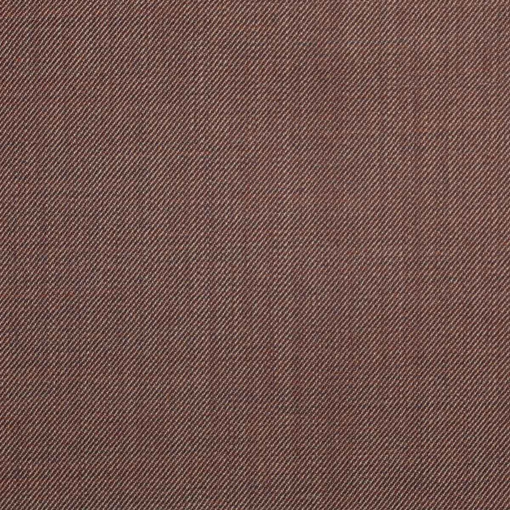 [610642] BROWN, PLAIN