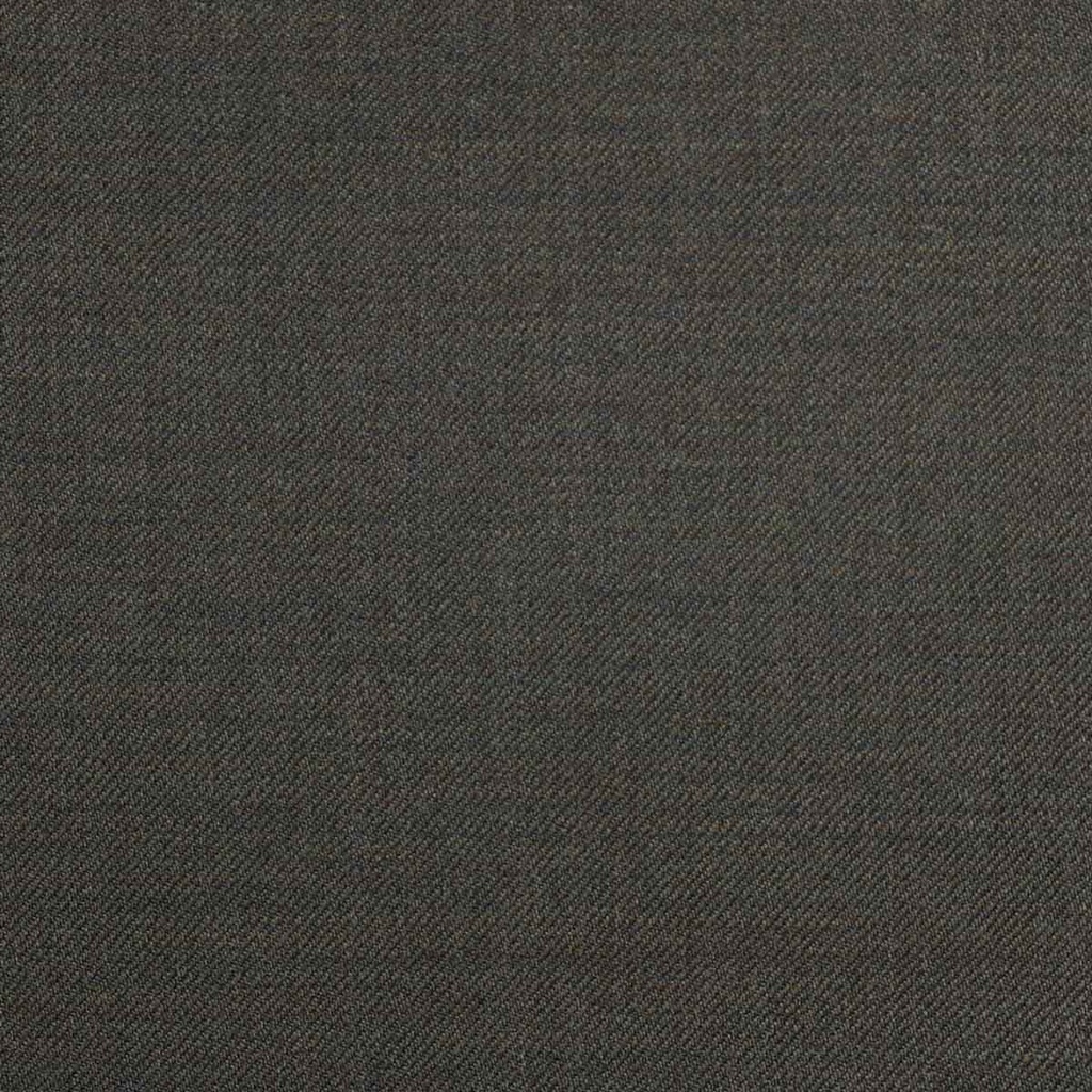 [610643] DARK GREEN, PLAIN