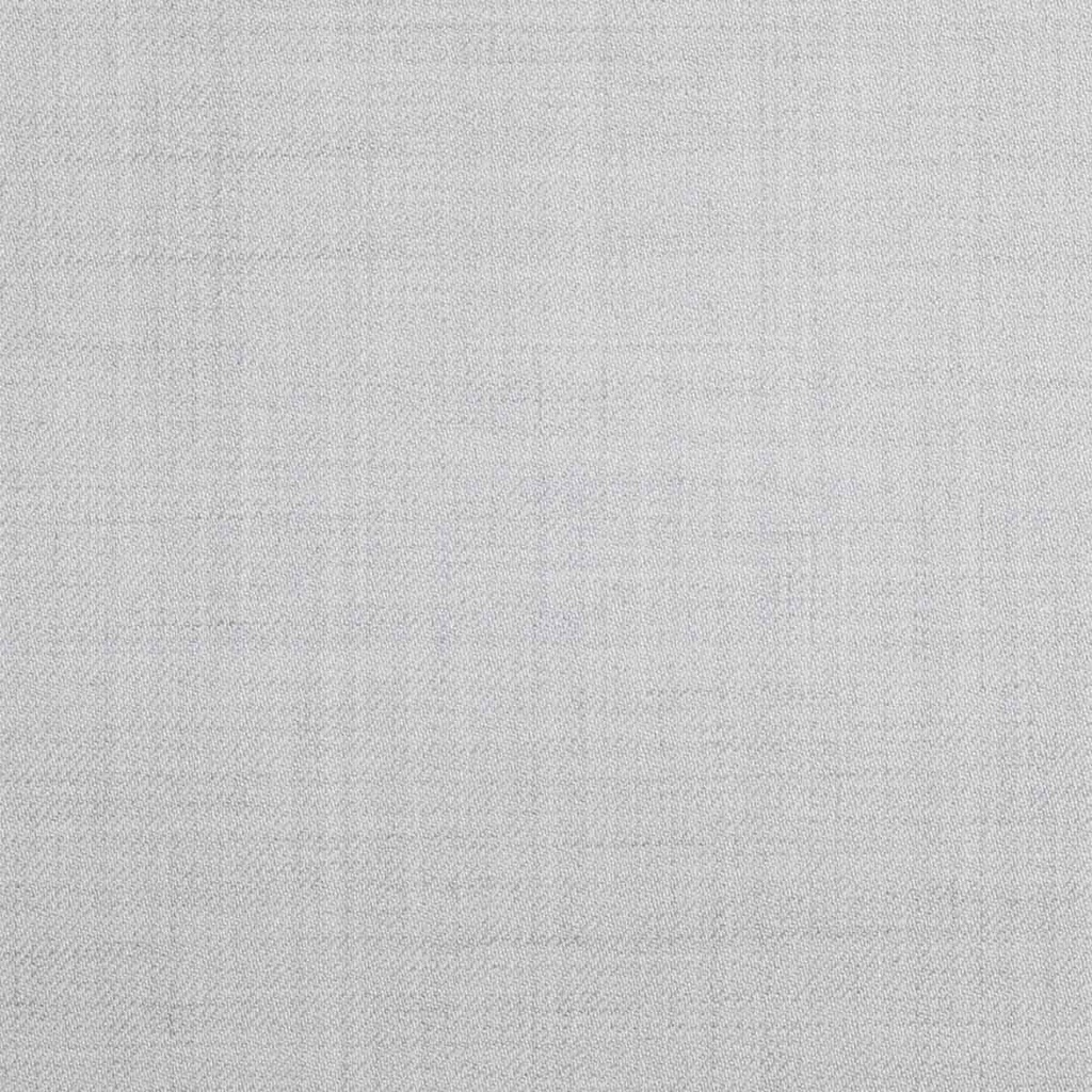 [610645] LIGHT GREY, PLAIN
