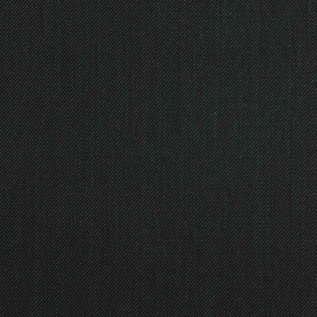 [610646] DARK GREEN, PLAIN