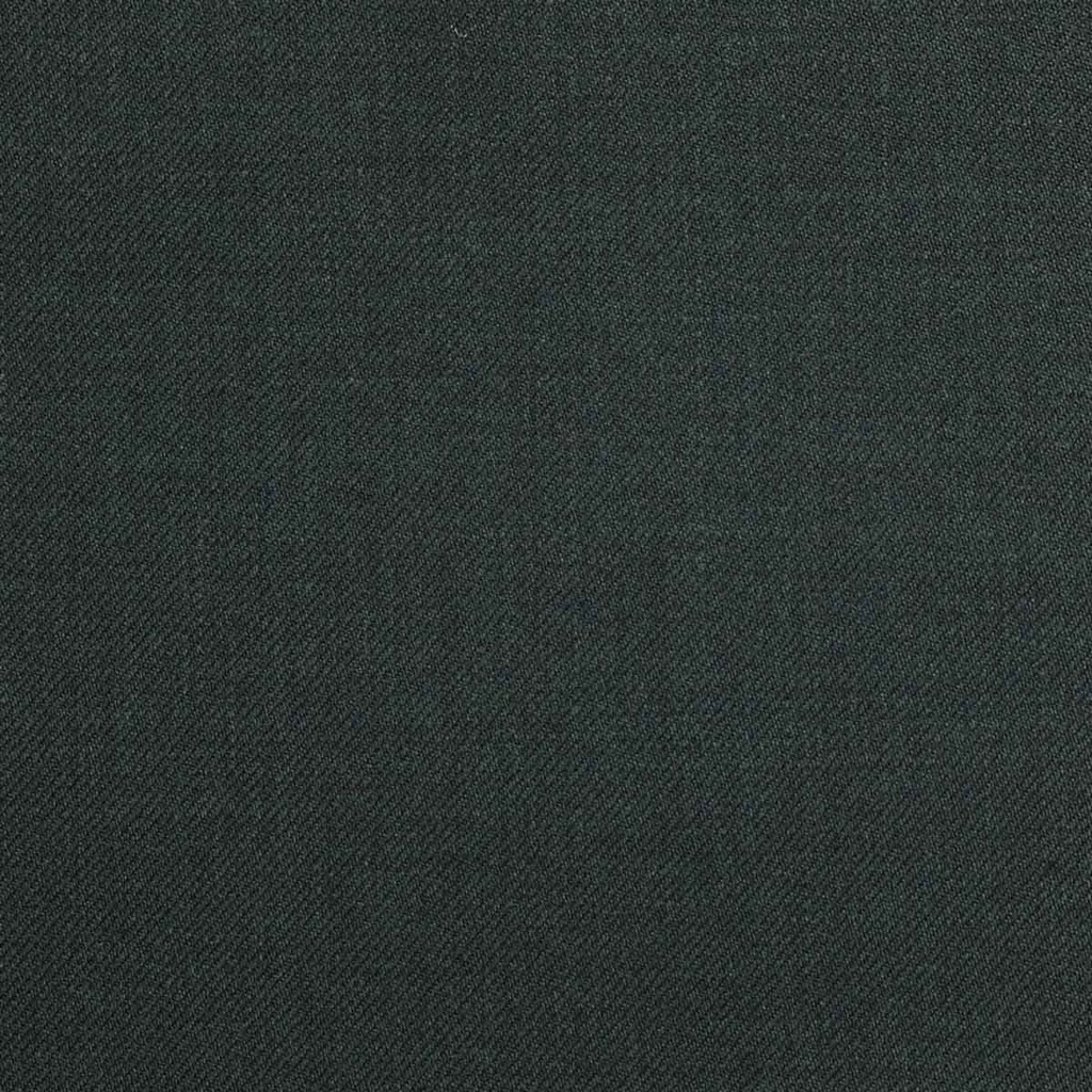 [610647] GREEN, PLAIN