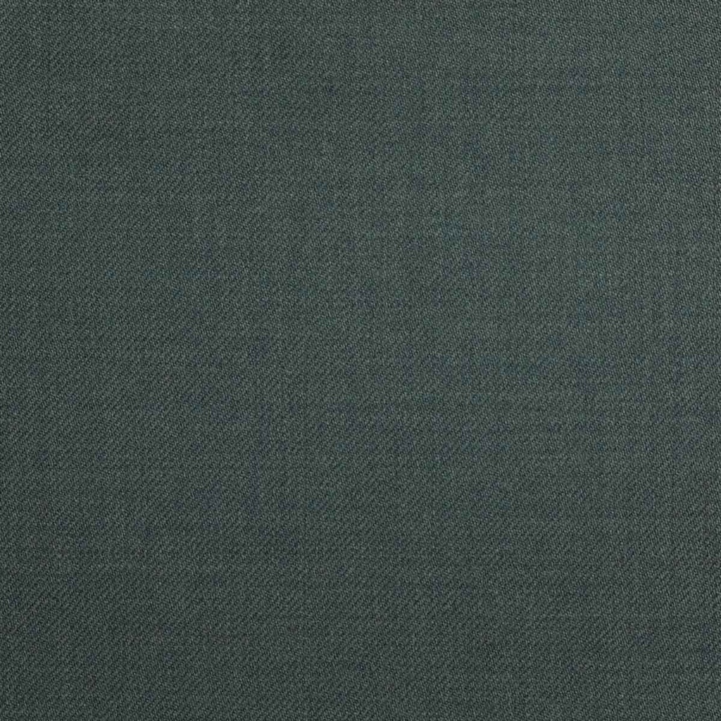 [610648] GREEN, PLAIN
