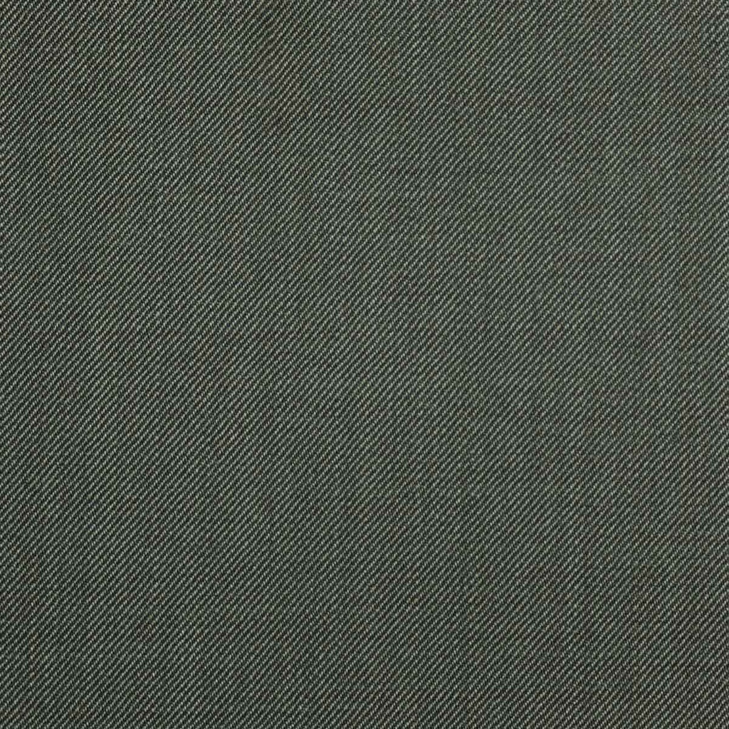 [610649] GREEN, PLAIN