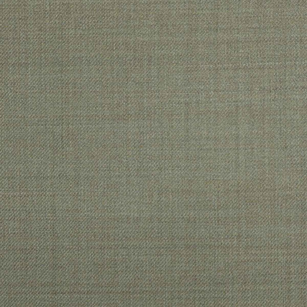 [610650] OLIVE, PLAIN