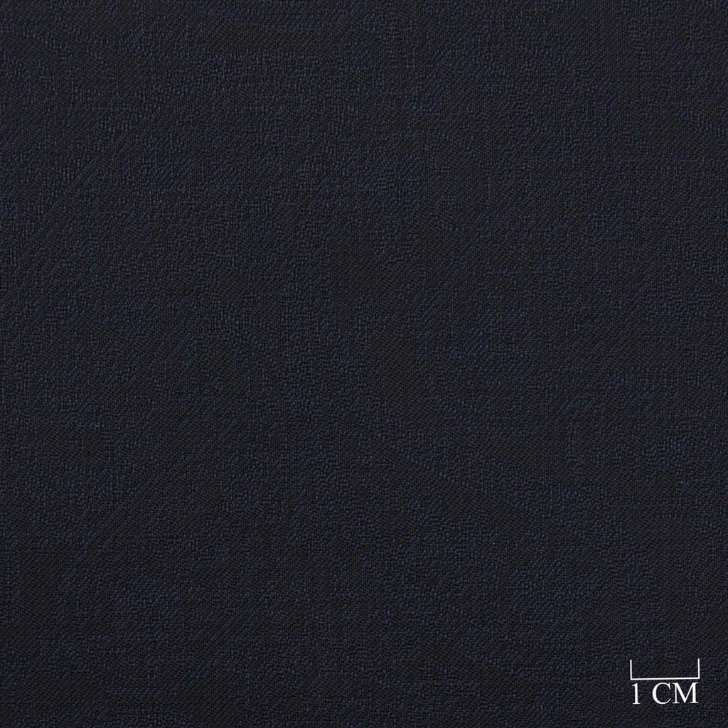[610711] 蓝色提花