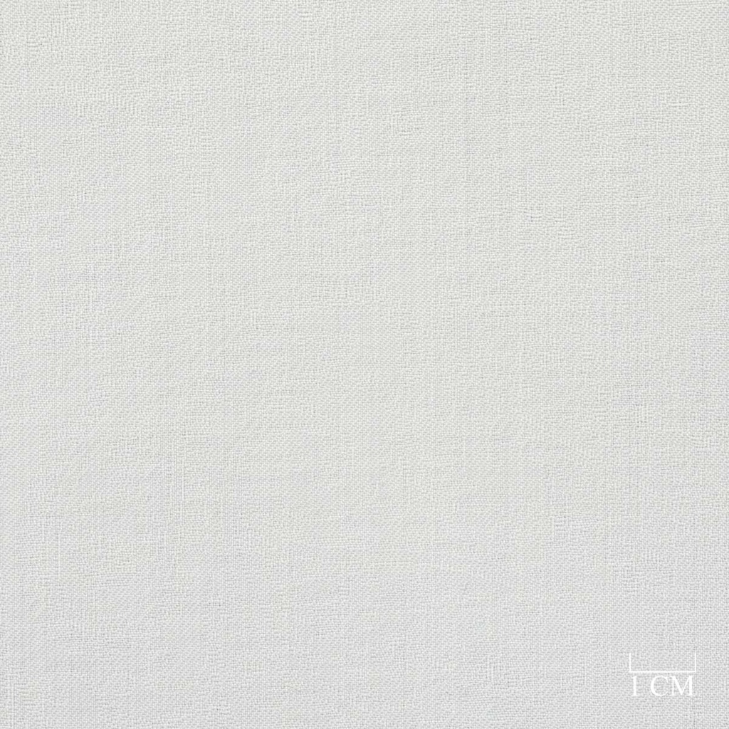 [610713] 米白色提花