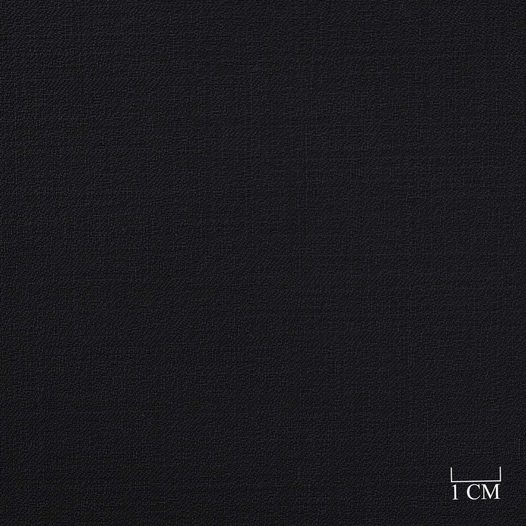 [610714] 黑色提花