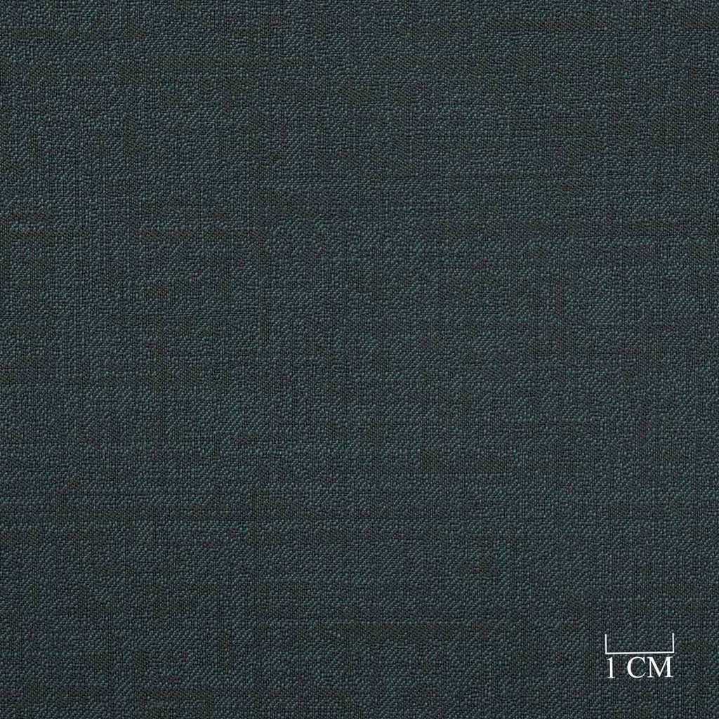 [610716] 绿色提花