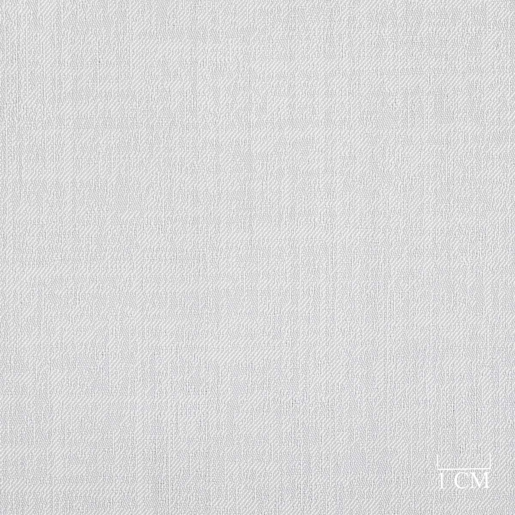 [610718] 米白色提花