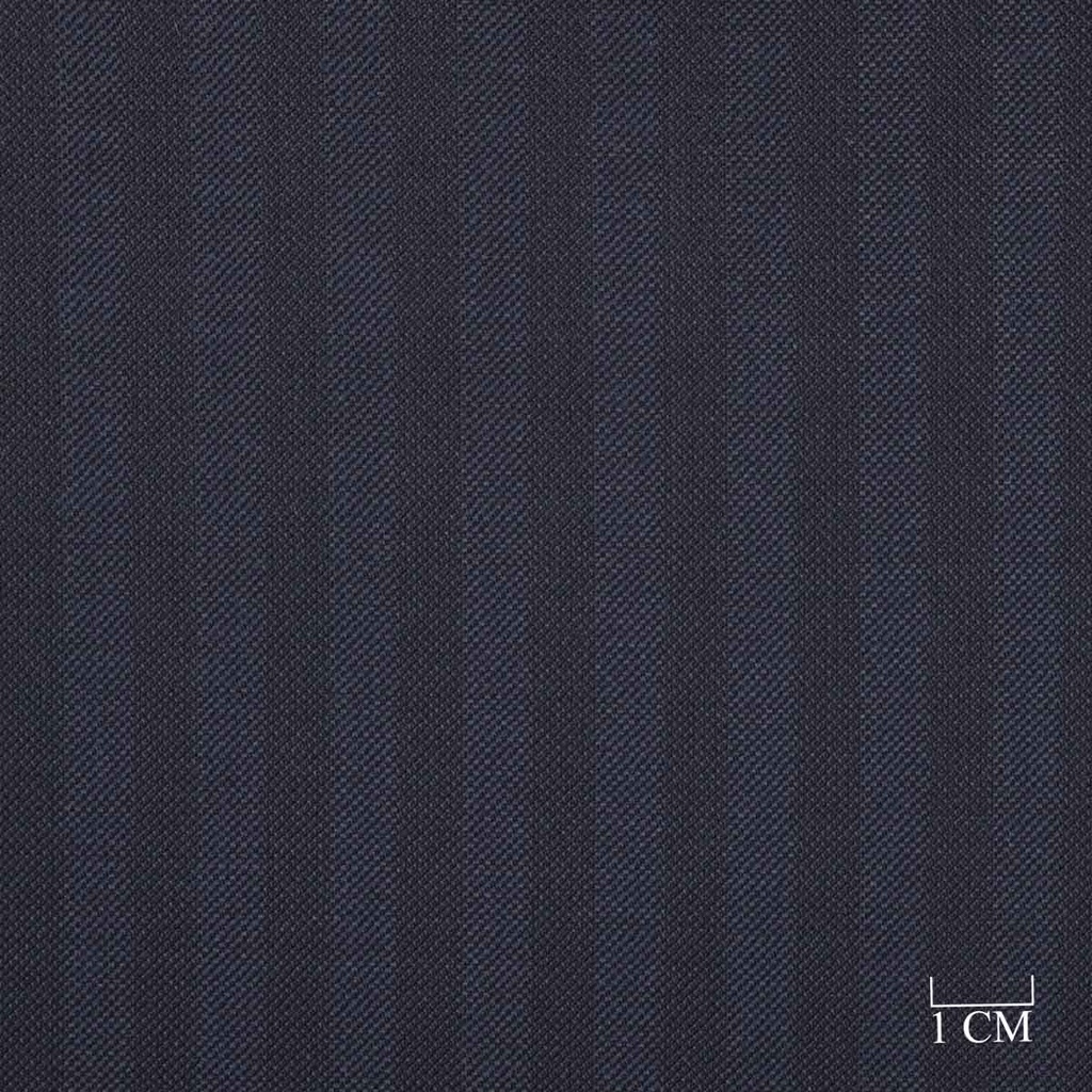 [610720] 蓝色条纹