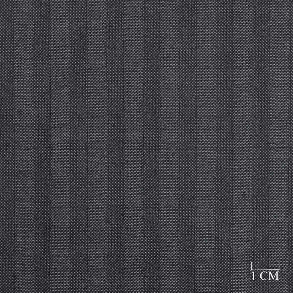 [610722] 灰色条纹
