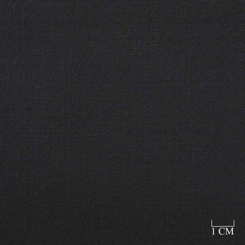 [610723] 黑色提花