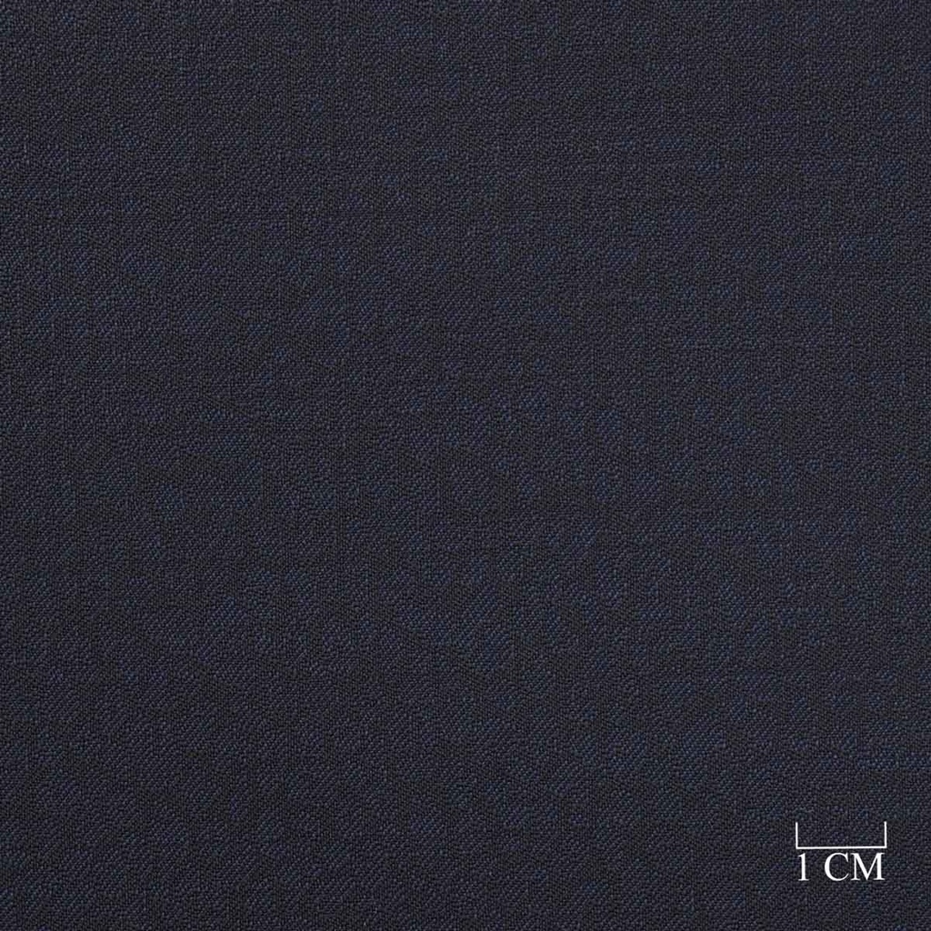 [610724] 蓝色提花