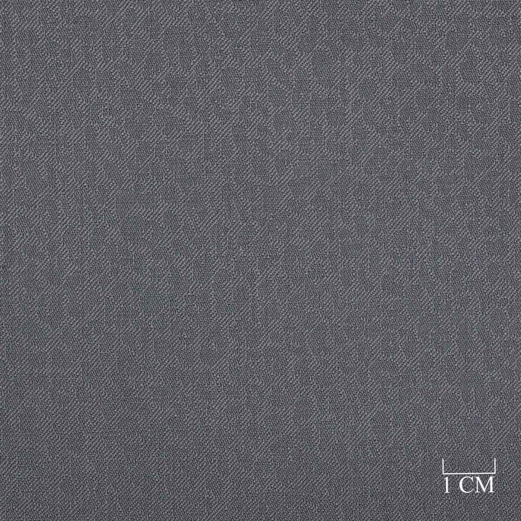 [610725] 灰色提花