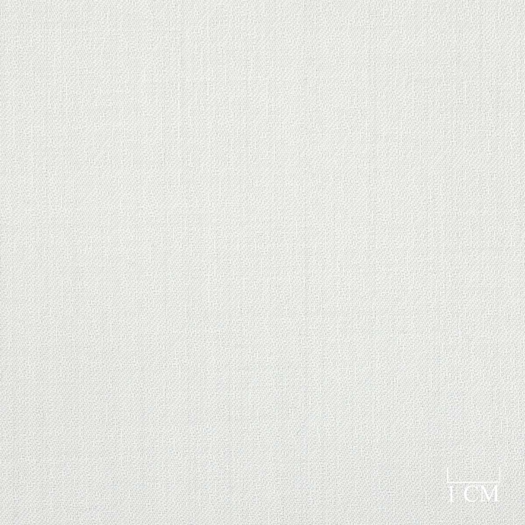[610726] 米白色提花